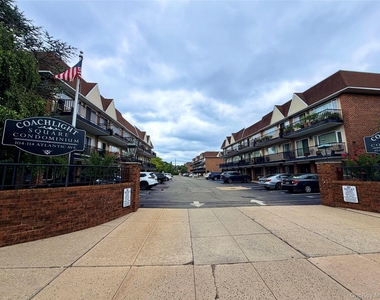 108 Atlantic Avenue - Photo Thumbnail 26
