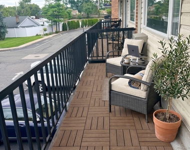 108 Atlantic Avenue - Photo Thumbnail 5