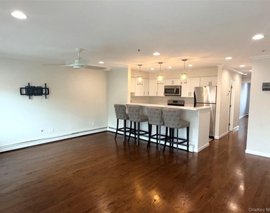 108 Atlantic Avenue - Photo Thumbnail 1