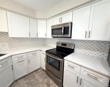108 Atlantic Avenue - Photo Thumbnail 10