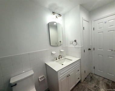 108 Atlantic Avenue - Photo Thumbnail 15