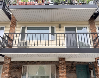 108 Atlantic Avenue - Photo Thumbnail 24