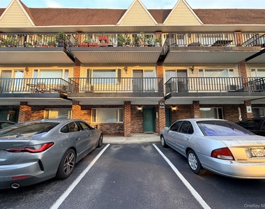 108 Atlantic Avenue - Photo Thumbnail 25