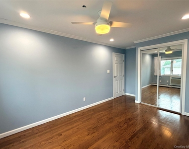 108 Atlantic Avenue - Photo Thumbnail 17