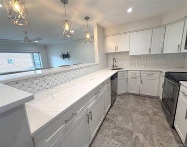 108 Atlantic Avenue - Photo Thumbnail 12