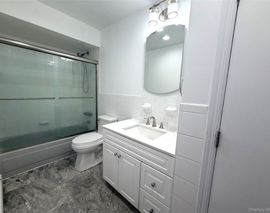 108 Atlantic Avenue - Photo Thumbnail 14