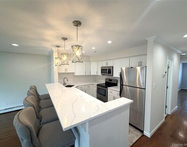 108 Atlantic Avenue - Photo Thumbnail 8