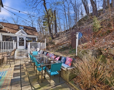 24 Mountain Road - Photo Thumbnail 2