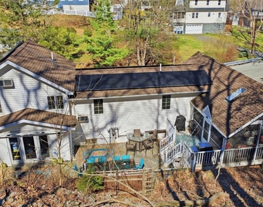 24 Mountain Road - Photo Thumbnail 4