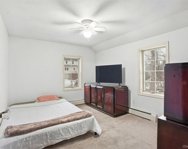 24 Mountain Road - Photo Thumbnail 23