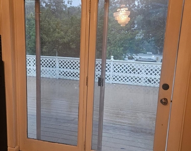 47 W Lakeland Street - Photo Thumbnail 6