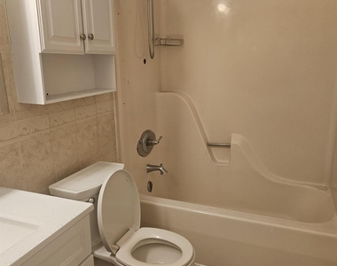 47 W Lakeland Street - Photo Thumbnail 5
