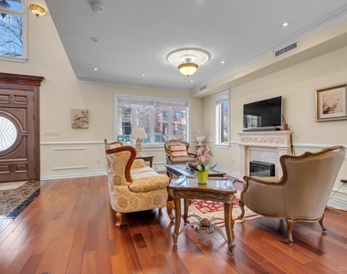 69-68 229th Street - Photo Thumbnail 3