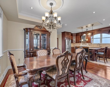 69-68 229th Street - Photo Thumbnail 6
