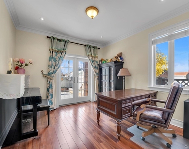 69-68 229th Street - Photo Thumbnail 19