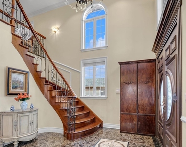 69-68 229th Street - Photo Thumbnail 2