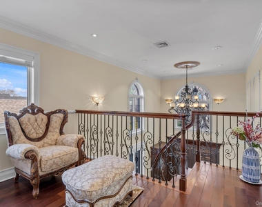 69-68 229th Street - Photo Thumbnail 11