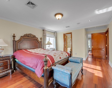 69-68 229th Street - Photo Thumbnail 14