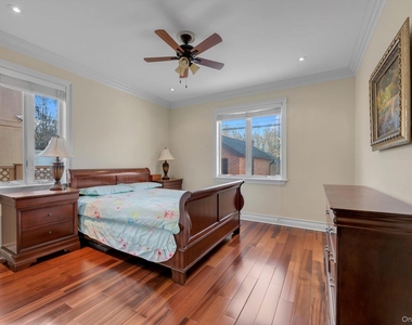 69-68 229th Street - Photo Thumbnail 17