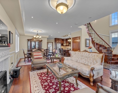 69-68 229th Street - Photo Thumbnail 5