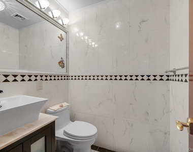 69-68 229th Street - Photo Thumbnail 21