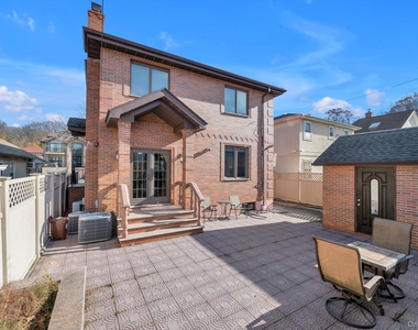 69-68 229th Street - Photo Thumbnail 27