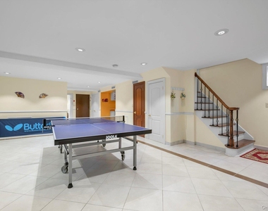 69-68 229th Street - Photo Thumbnail 23