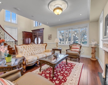 69-68 229th Street - Photo Thumbnail 4