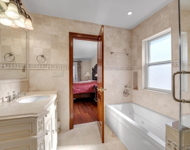 69-68 229th Street - Photo Thumbnail 16