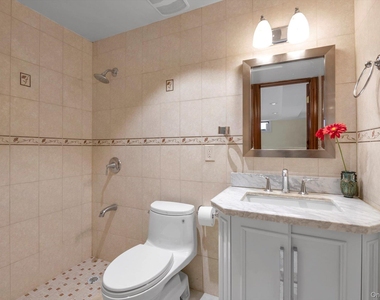 69-68 229th Street - Photo Thumbnail 26