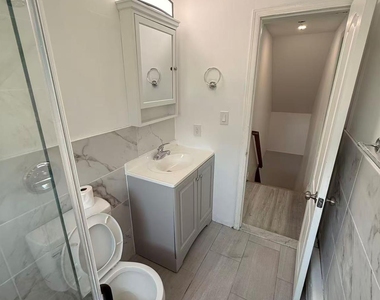 5 South Lane - Photo Thumbnail 11