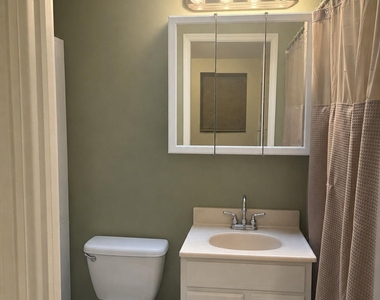 27 Otsego Avenue - Photo Thumbnail 6