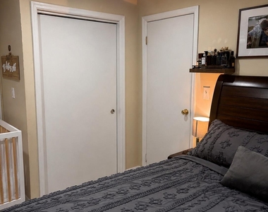 27 Otsego Avenue - Photo Thumbnail 5