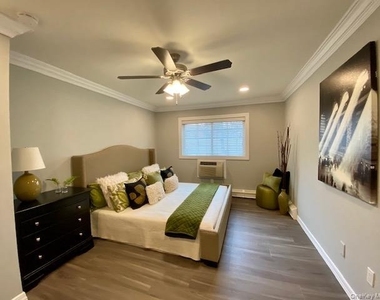 317 Brook Avenue - Photo Thumbnail 6