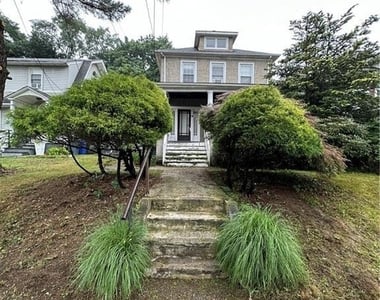 65 North Street - Photo Thumbnail 11