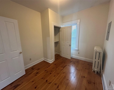 65 North Street - Photo Thumbnail 6
