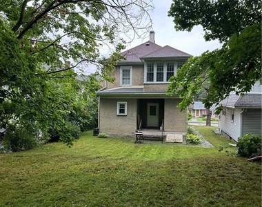 65 North Street - Photo Thumbnail 12