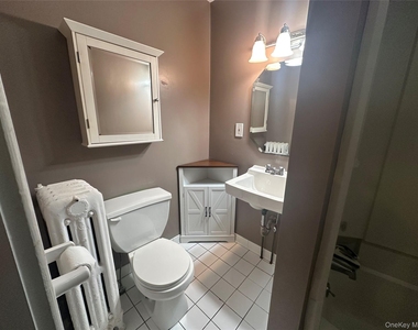 65 North Street - Photo Thumbnail 8