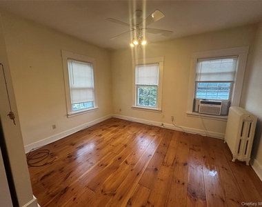 65 North Street - Photo Thumbnail 5