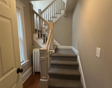 65 North Street - Photo Thumbnail 2