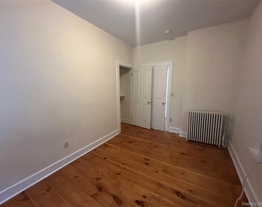 65 North Street - Photo Thumbnail 10