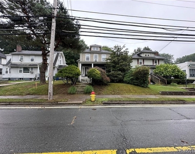 65 North Street - Photo Thumbnail 1