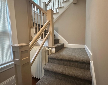 65 North Street - Photo Thumbnail 3