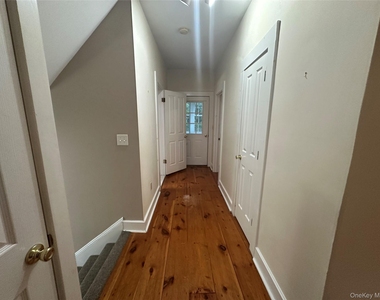 65 North Street - Photo Thumbnail 7