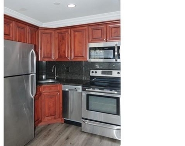 99 Prospect Street - Photo Thumbnail 1