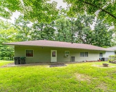 132 Red Top Road - Photo Thumbnail 17