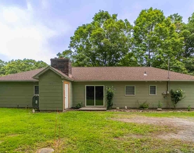 132 Red Top Road - Photo Thumbnail 14
