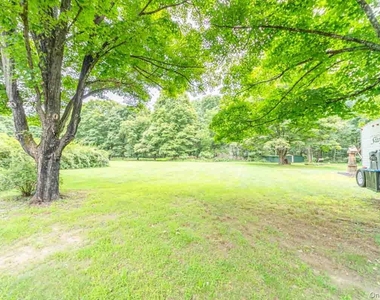 132 Red Top Road - Photo Thumbnail 18