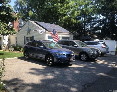 238 Laurel Road - Photo Thumbnail 17