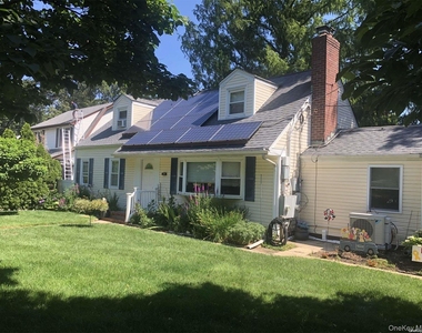 238 Laurel Road - Photo Thumbnail 18